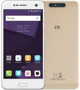 Ремонт телефона ZTE Blade V8 Lite в Ижевске